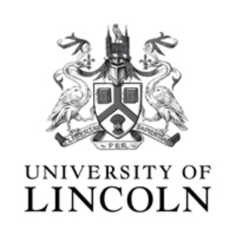 Job Opportunity at the University of Lincoln: Post-Doctoral Research Associate - Environmental History of Zimbabwe