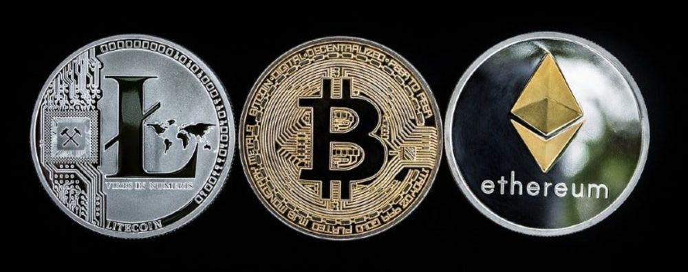 Why Do Cryptocurrencies Have Value?