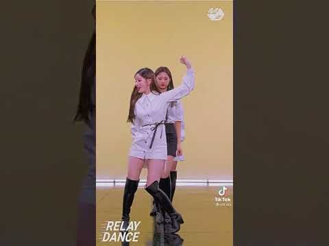 Me cago, me tiró un peo, me limpio con los✋dedos (VERSIÓN COREANA)