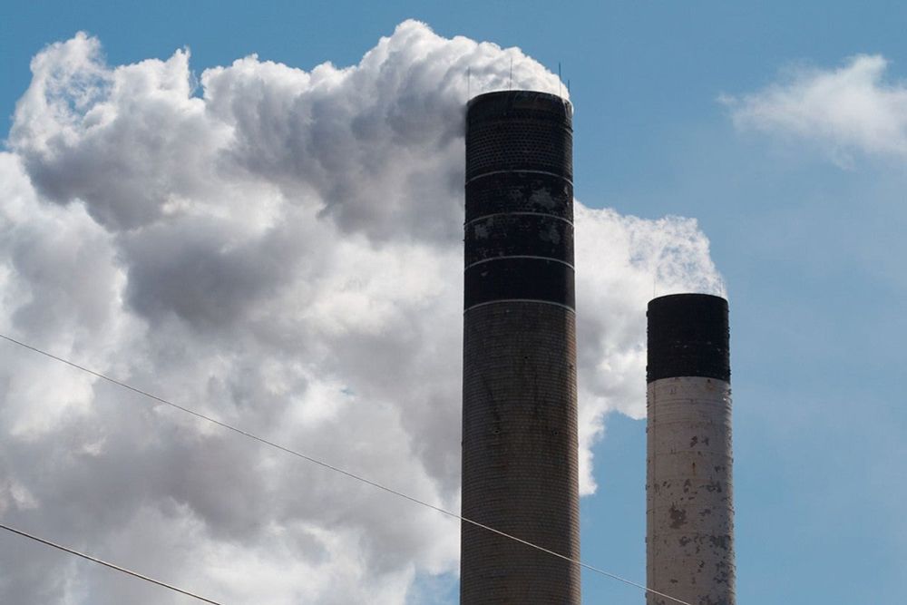 Exposure to fine particulate air pollution has been linked with significantly increased risk of autism spectrum disorder in children, particularly if exposure occurs during the third trimester of preg...