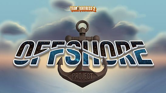 Offshore Community Project