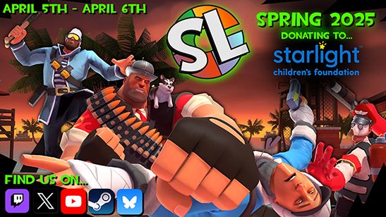 Seasonalander Spring 2025
