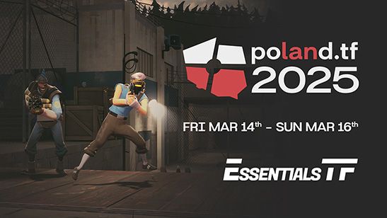 poLANd.tf 2025