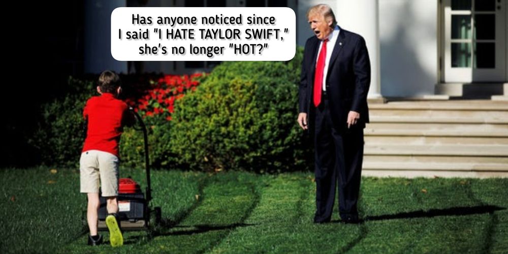 Comment image