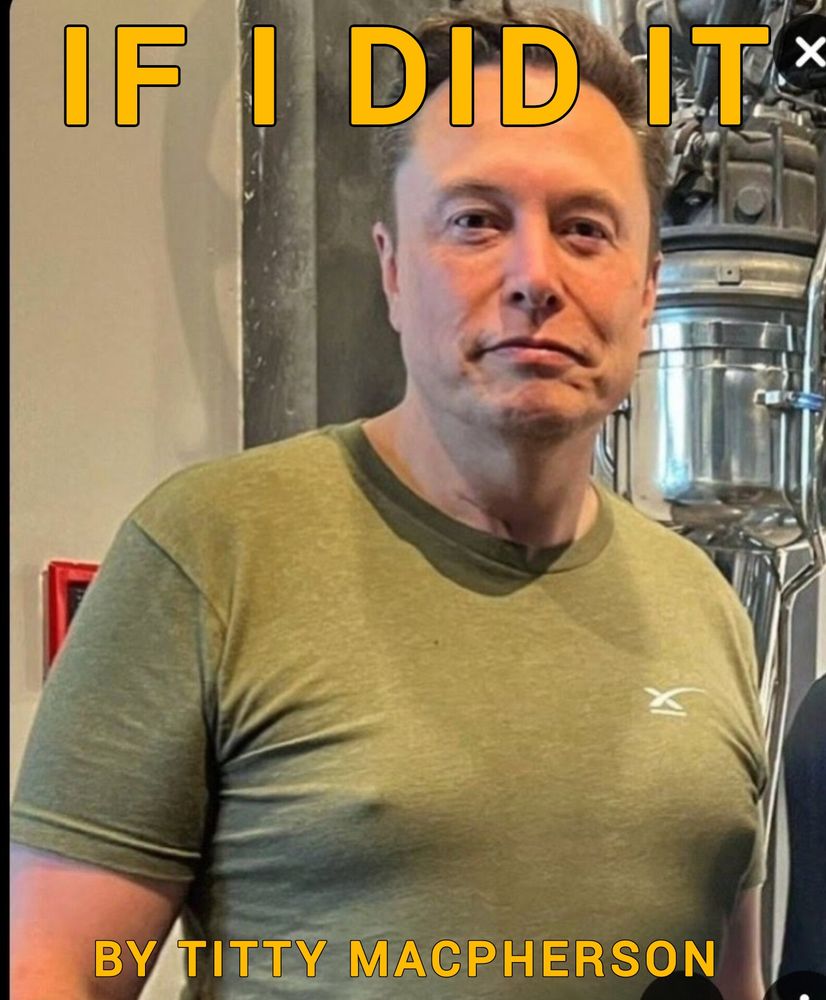 Comment image