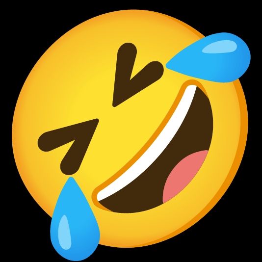 Comment image