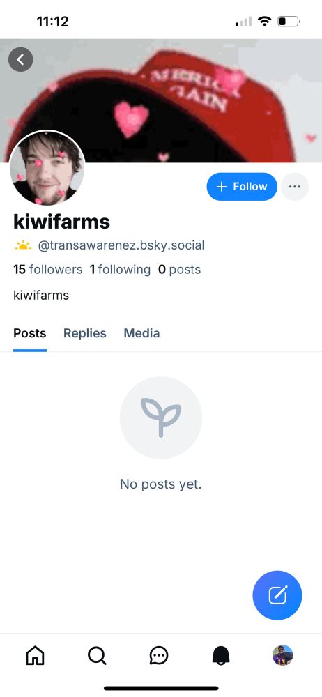 Comment image