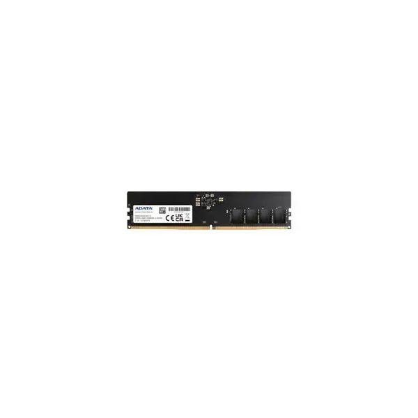 ADATA 16 GB DDR5-4800 CL40