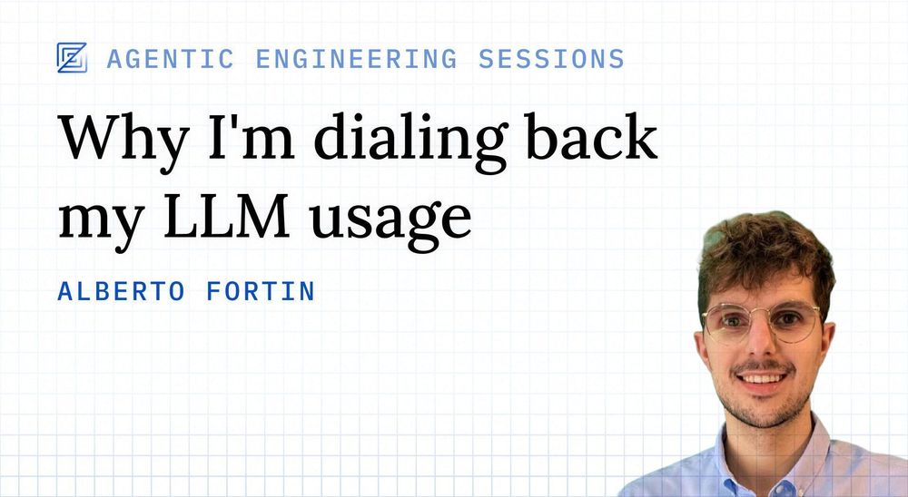 Post thumbnail