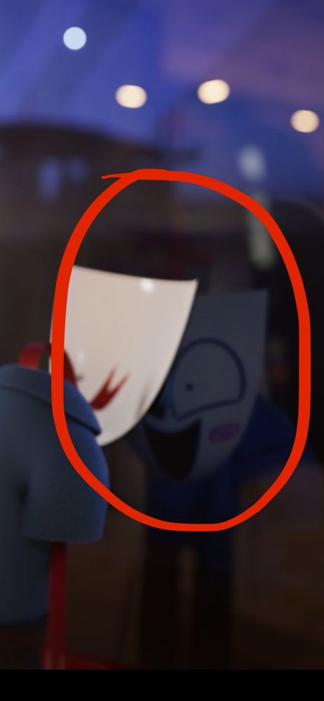 Comment image