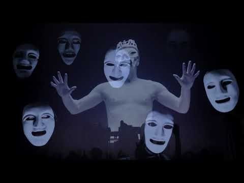 YouTube video by mastermilo
