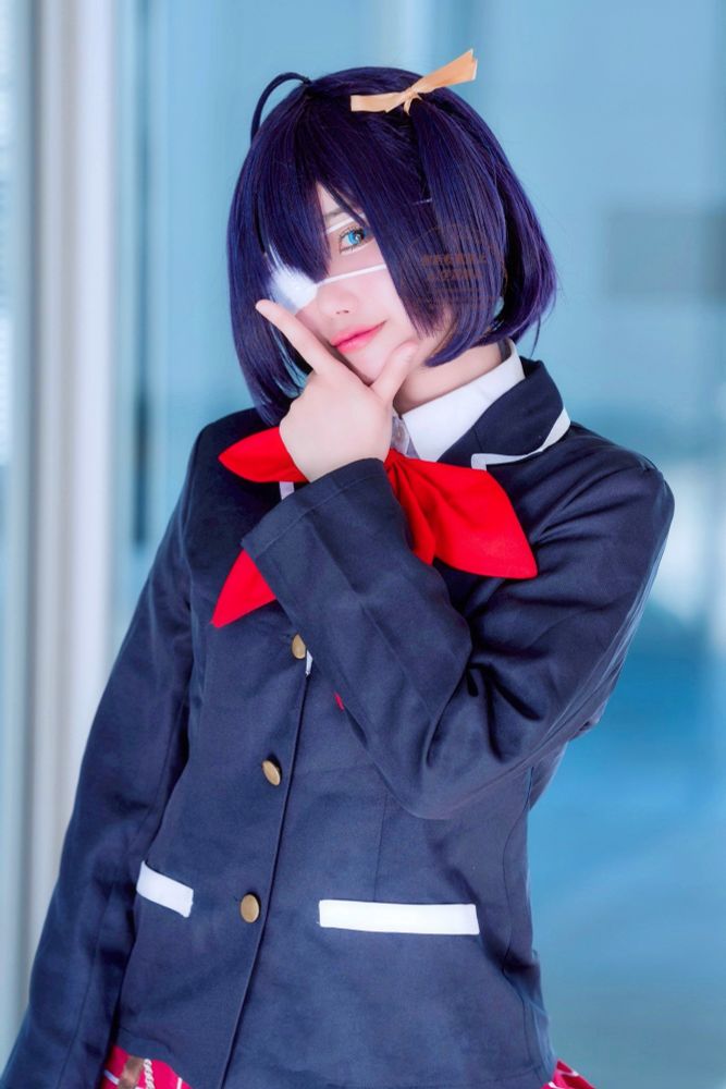 ︎︎  ⚠ 重加工 ⚠︎︎

必殺‼︎
輪郭隠し😶‍🌫️🌟