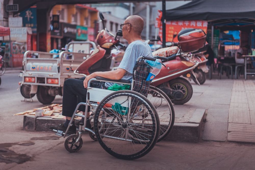 Accessible Havens: 5 cities in the world for people with disabilities