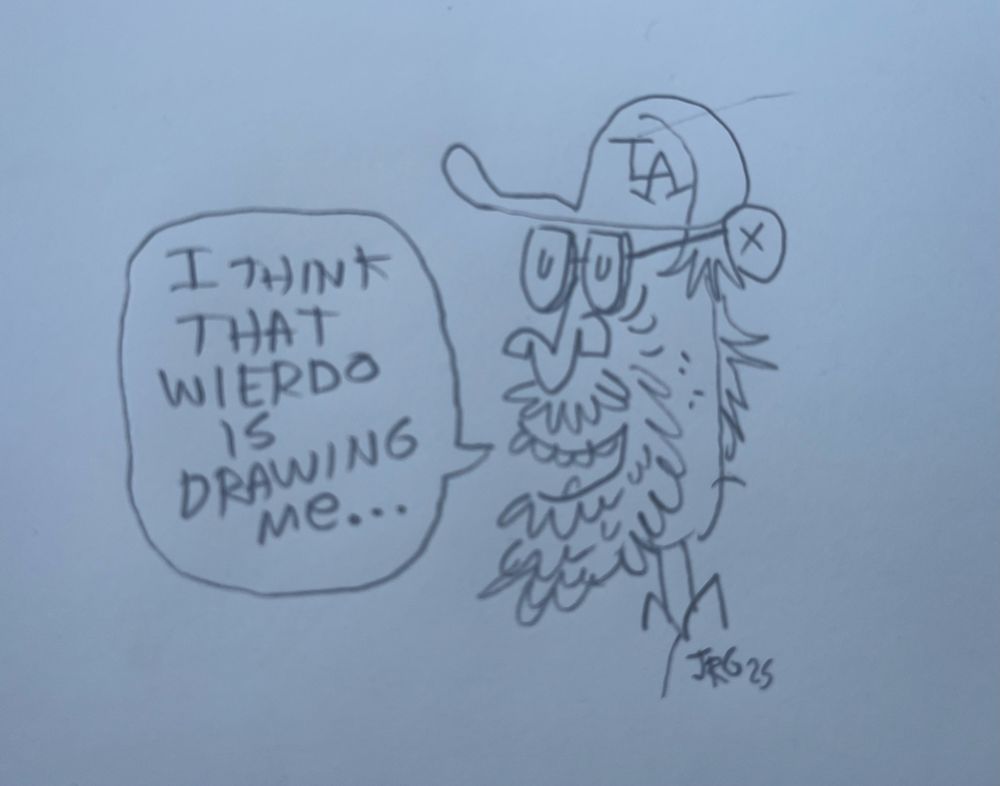 Post image (had no alt text on Bluesky)