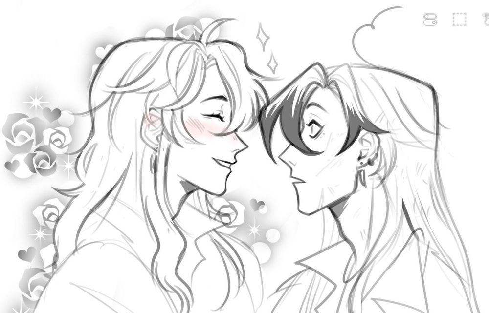 argenti boothill honkai star rail