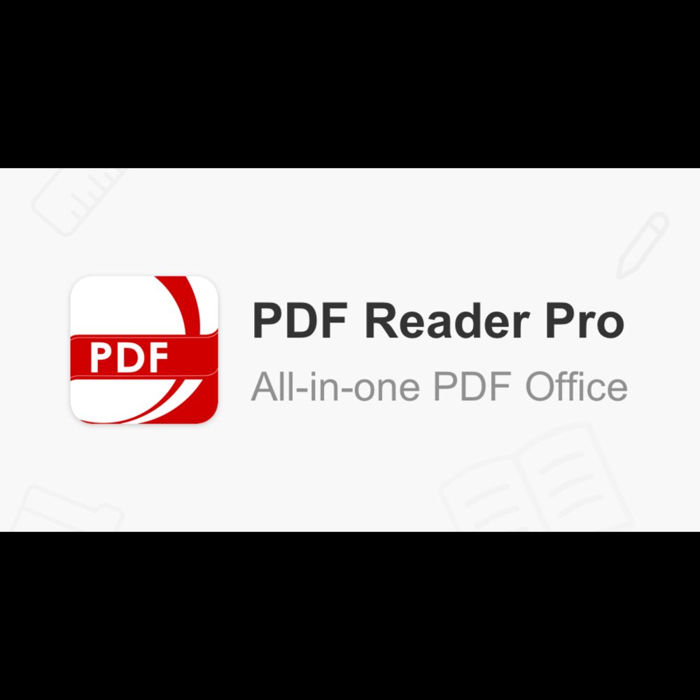 AI-powered PDF Reader Pro: The Best PDF Software for PC and Mobile