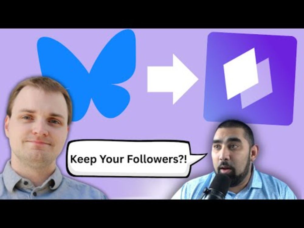 Building a TikTok-Style App with React Native & Expo: Interview w Skylight Social CTO, Reed Harmeyer