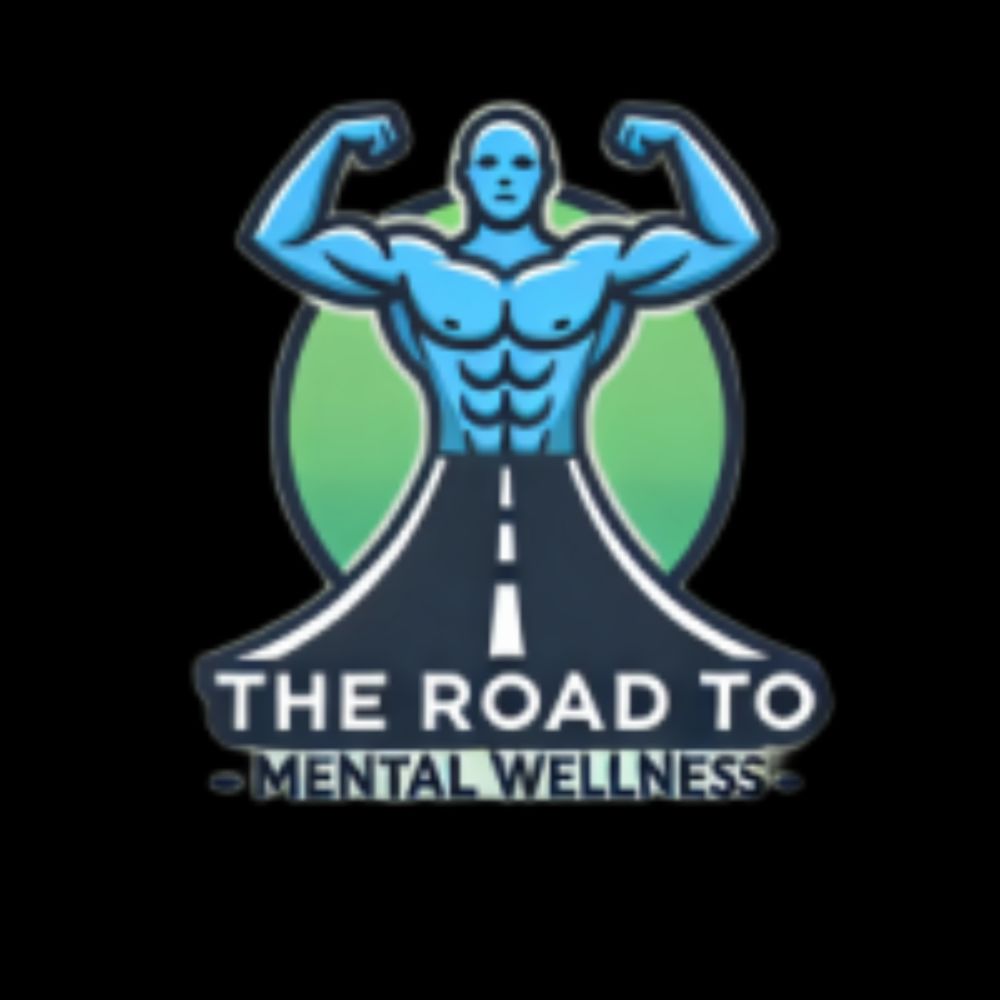 The Road To Mental Wellness