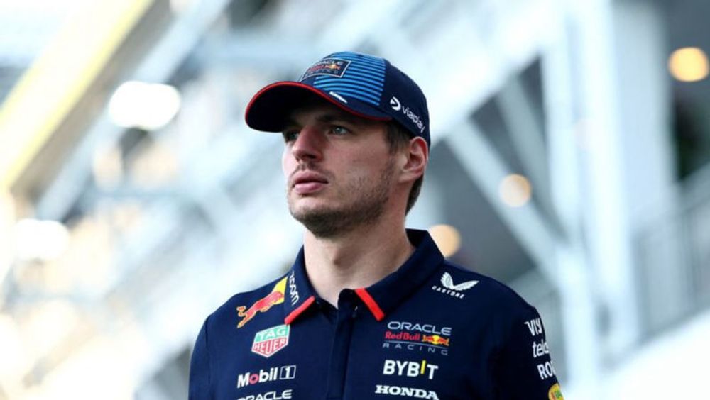 US GP ticket sales 'took off' after Verstappen stopped winning