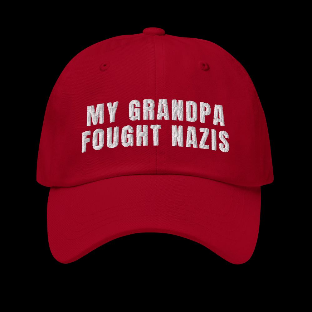 Comment image