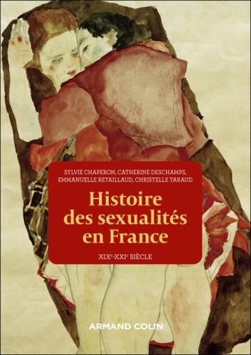 Première de couverture 