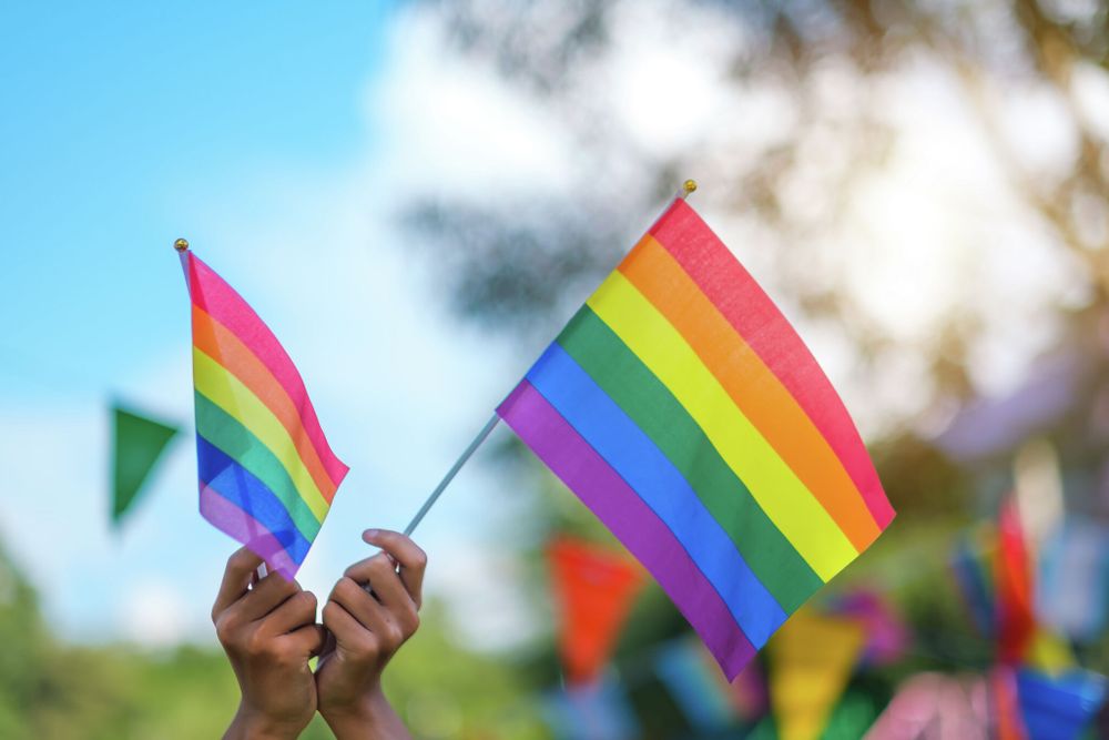 Pastor threatens Waco for 'banning' him from preaching at Pride event