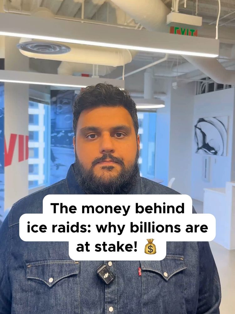 TikTok video by Omar Qureshi