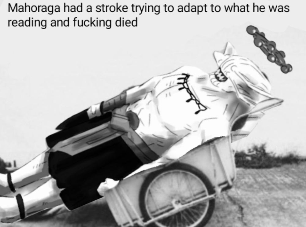 Comment image