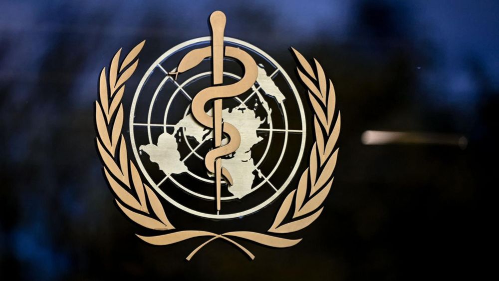 WHO überarbeitet nach Kritik Internationale Gesundheitsvorschriften