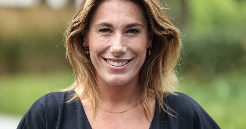 Malou Petter (35) stopt per direct met de presentatie van Nieuws van de dag. Ze heeft toch moeite met de inhoudelijke koers van het televisieprogramma op SBS 6. ‘We zijn samen aan dit avontuur begonne...