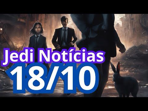 Giro de Notícias do Dia 18/10 - Mãe de menino que matou animais no Paraná se pronuncia