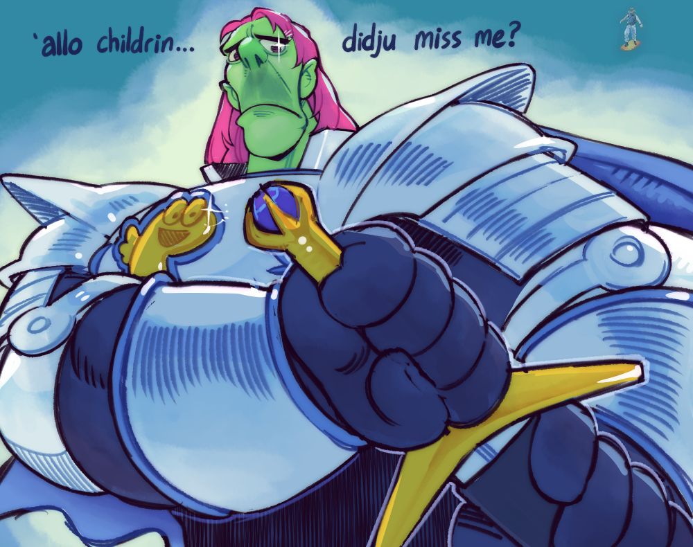 Post image