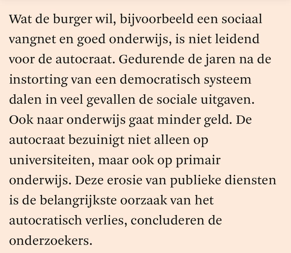 Printscreen column
