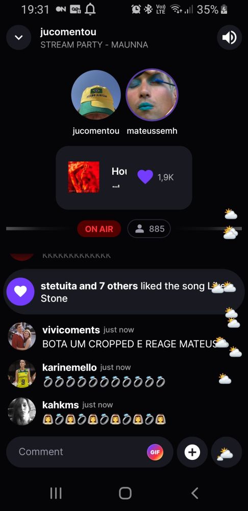 Comment image