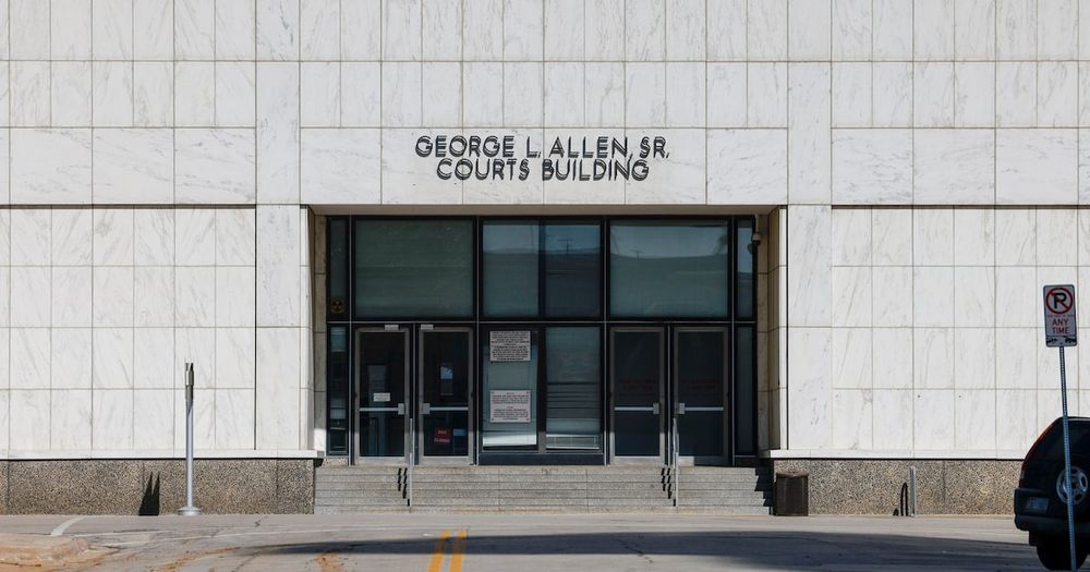 A Dallas lawyer cited cases appellate judges hadn’t heard of. Did AI make them up?