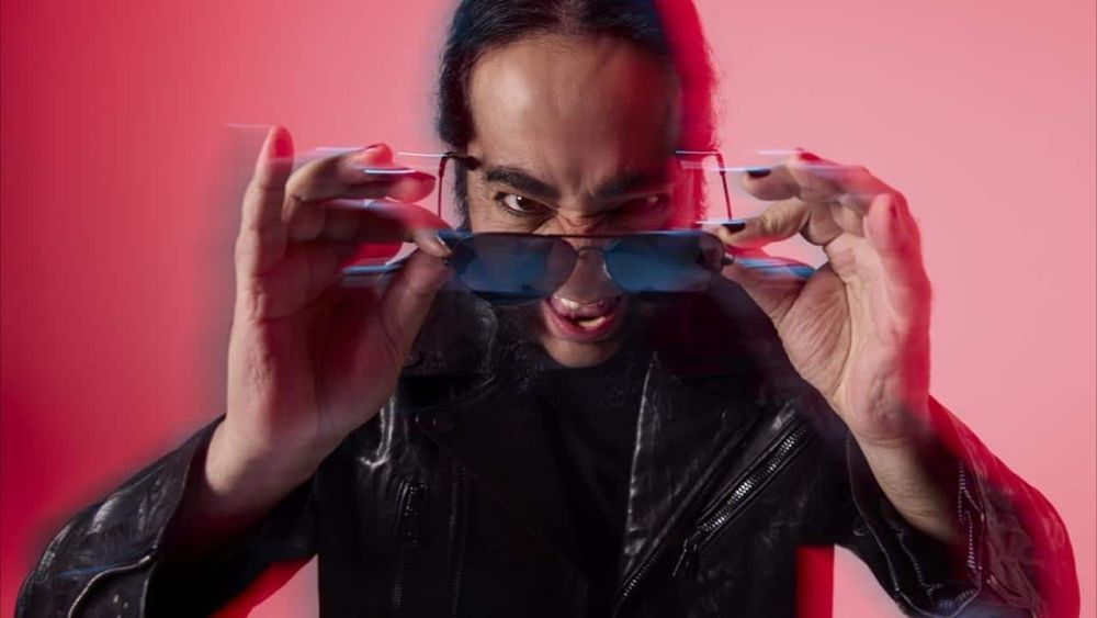 "Cette évolution a été stoppée net" : Daron Malakian explique pourquoi System Of A Down ne refera sans doute jamais d’album