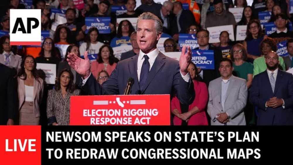 Every blue state must do the same.