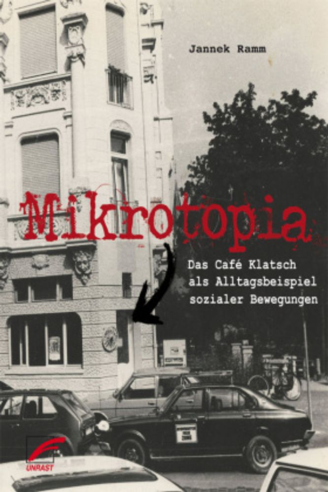 Mikrotopia