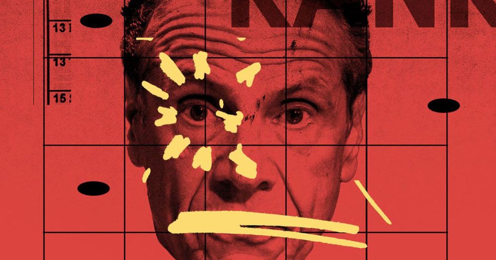 Scrappy leftist organizers are learning their political campaigns “can succeed by being creative and speaking the truth in interesting ways.”