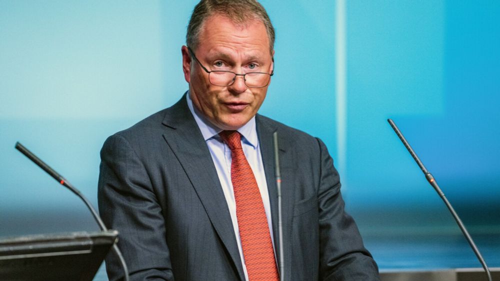 Managers of Norway’s sovereign wealth fund say it has sold its shares in 11 Israeli companies, a move that they say reduces its holdings in the country against the backdrop of the “serious humanitaria...