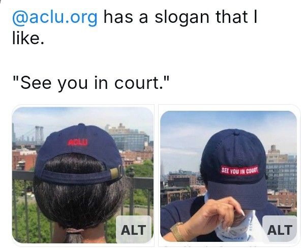 Comment image