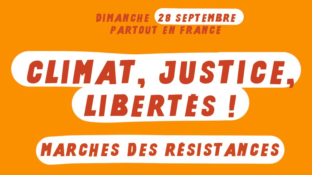 (Visuel reprenant le texte du post)
