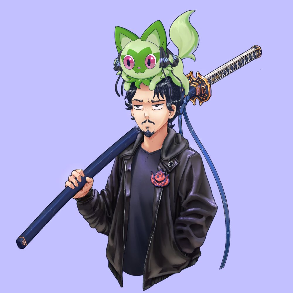 Post image