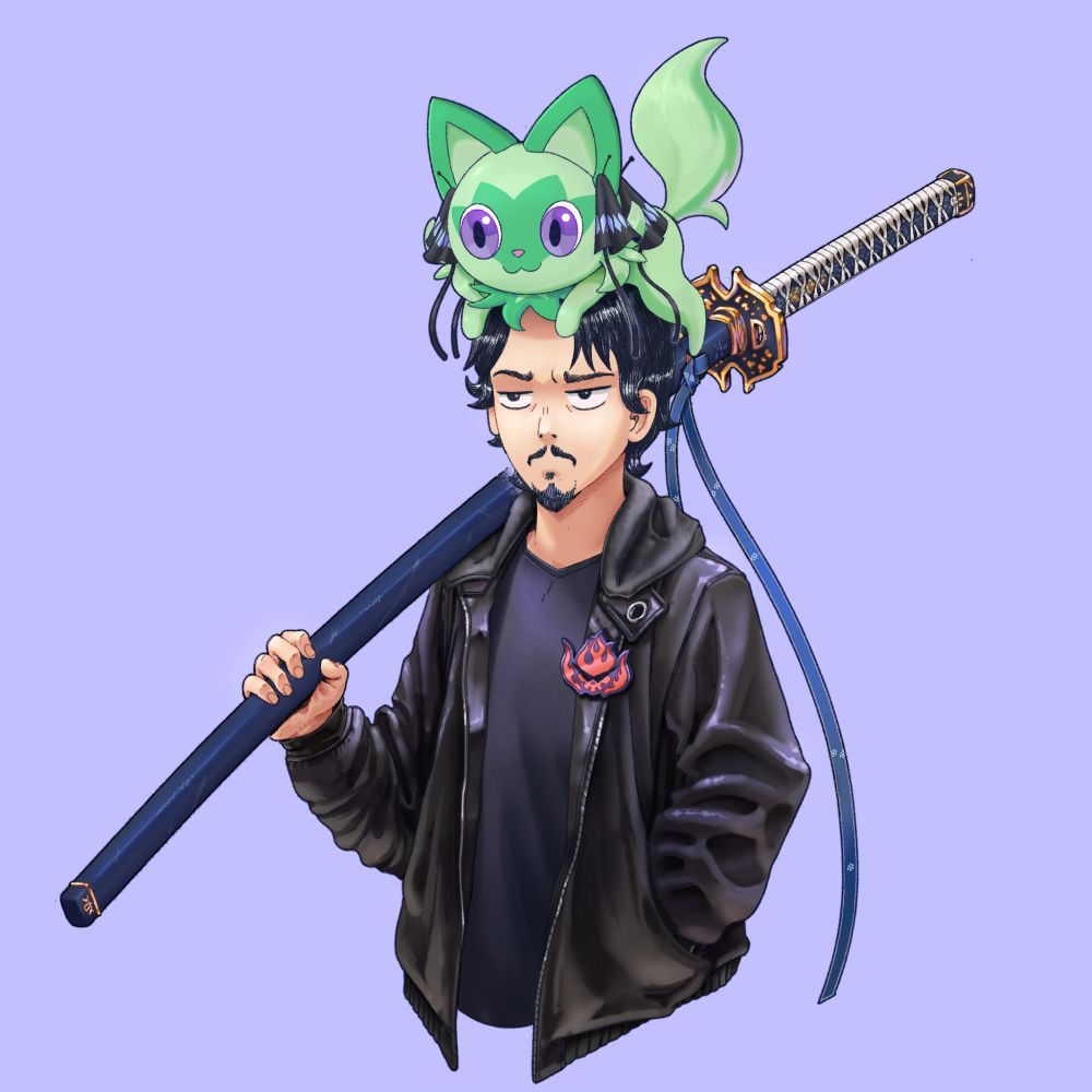 Post image