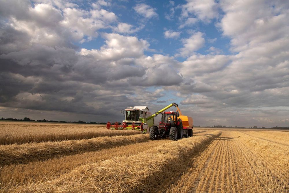 Nieuwe mindset in noordelijke provincies, maar boer merkt nog weinig - Boerderij