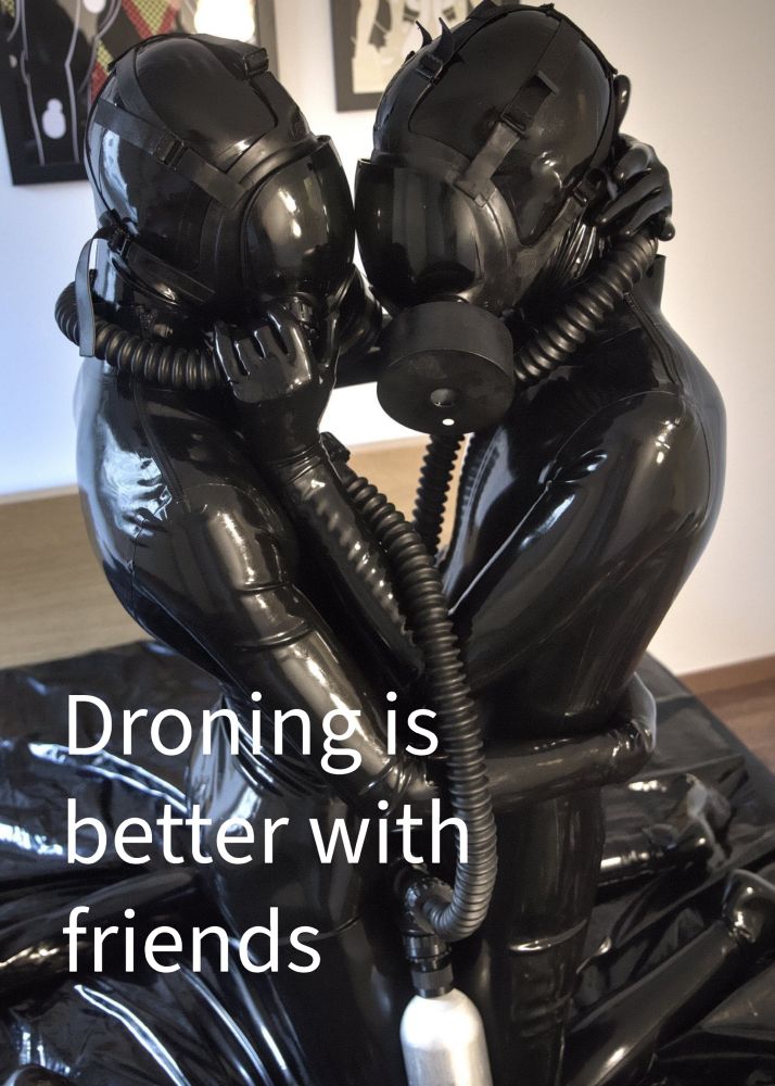 not my picture btw