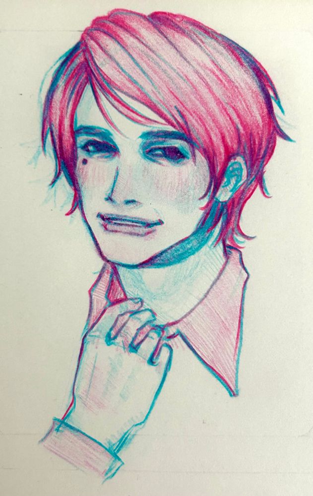 art sketch УкрАрт украрт укр арт 