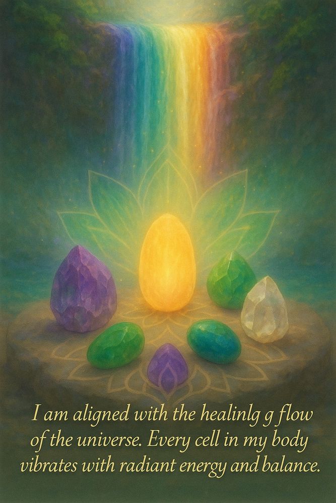 This image is infused with healing energies. Put your hand on it and just let it do it's work. You can do it many times a day if needed.  For all types of healing needed. Energy healing hugs. #energyhealing #reiki #lightworker #reikihealer