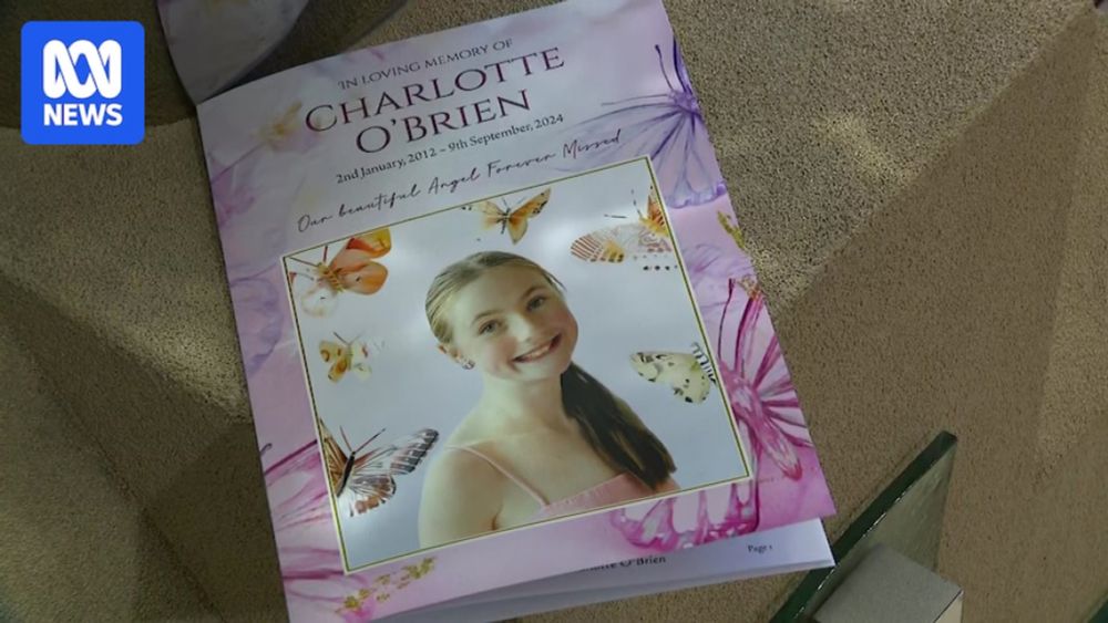 Parents honour 'beautiful and kind' daughter who took her own life after alleged bullying