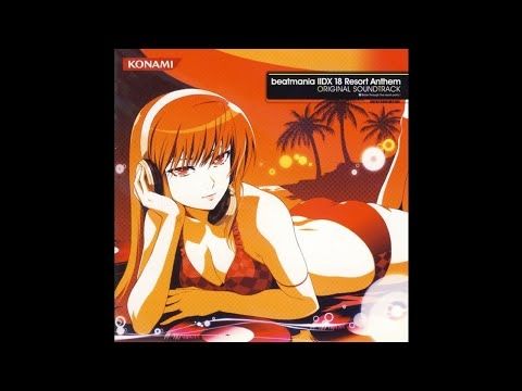 JAKAZiD - 夕焼け ～Fading Day～